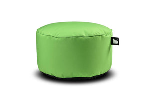 B-Poufe Outdoor