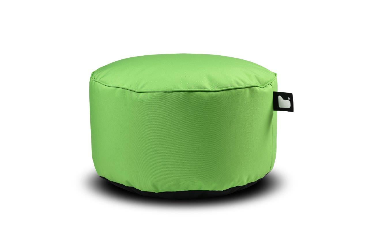 b-poufe-outdoor
