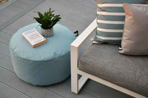 B-Poufe Outdoor