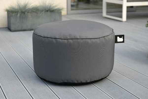B-Poufe Outdoor