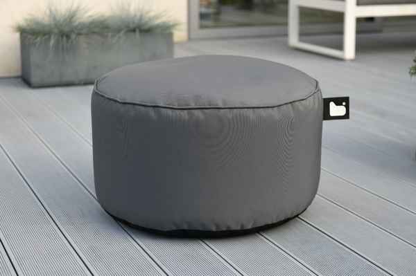 b-poufe-outdoor