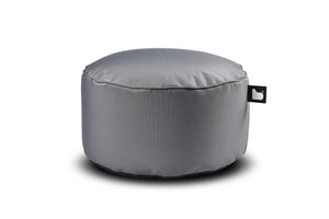 B-Poufe Outdoor