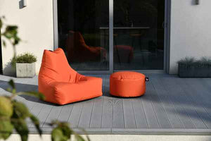 B-Poufe Outdoor