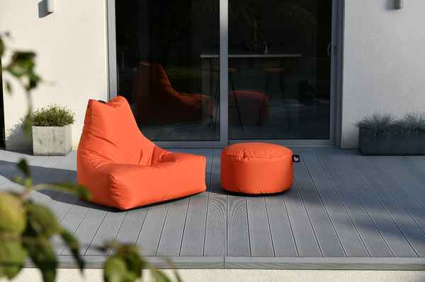b-poufe-outdoor