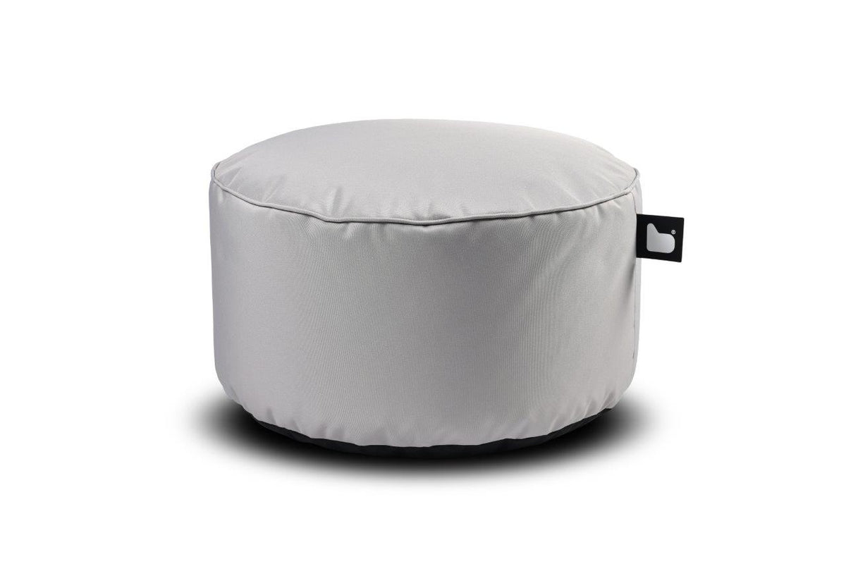 B-Poufe Outdoor