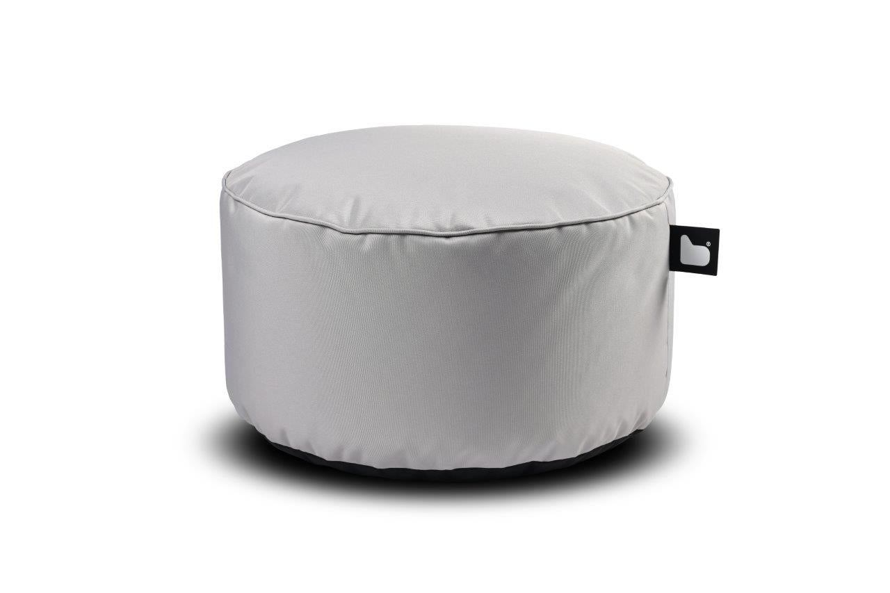 b-poufe-outdoor