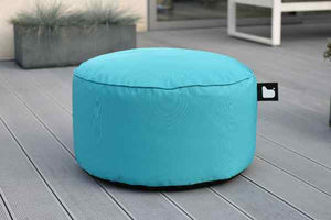 B-Poufe Outdoor