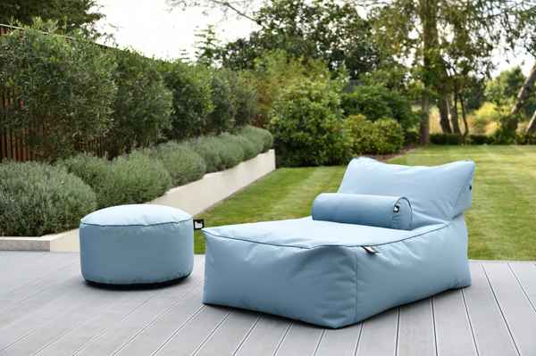 b-poufe-outdoor
