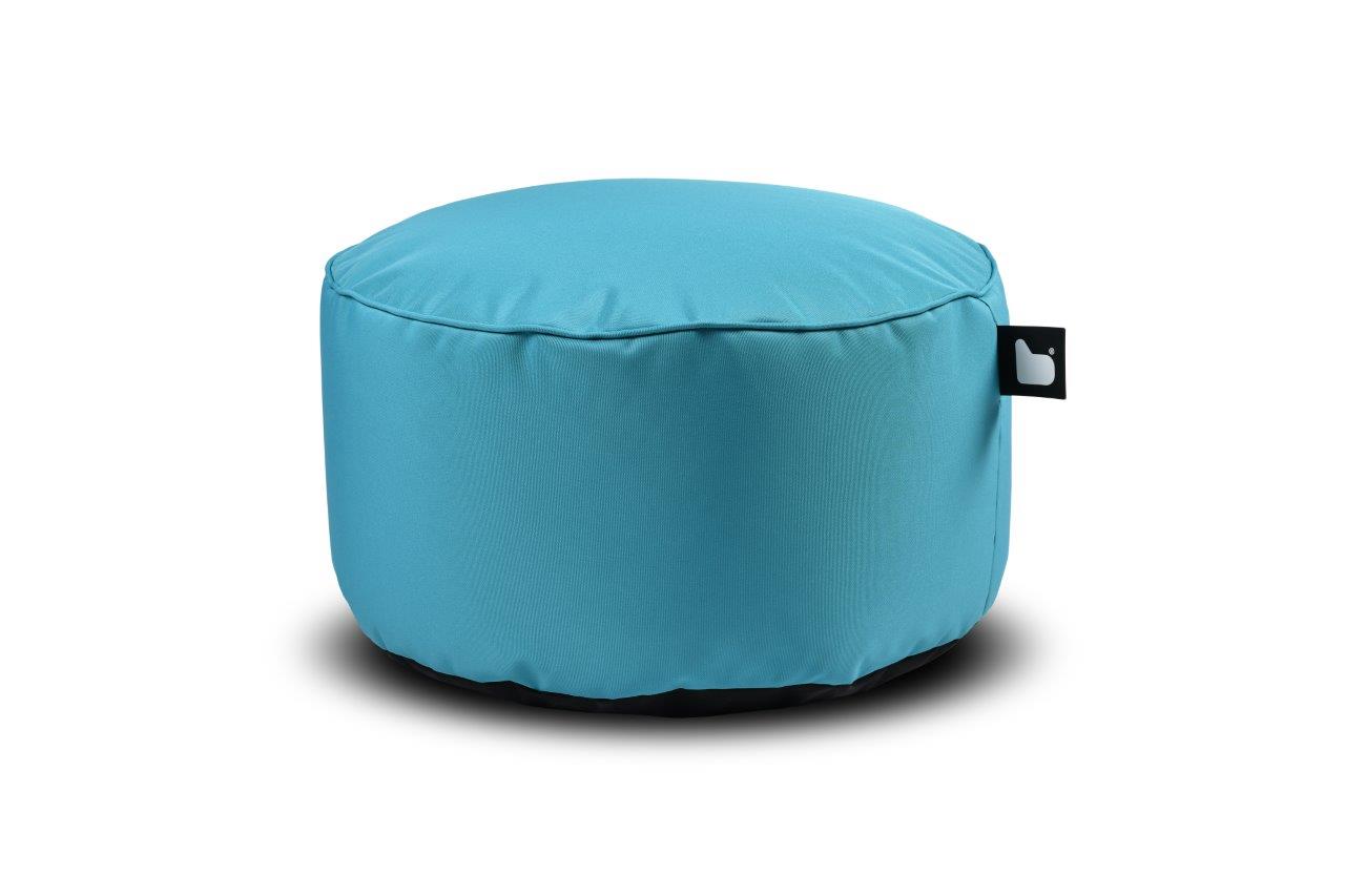 b-poufe-outdoor