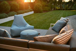 B-Poufe Outdoor