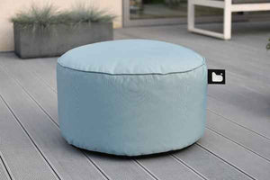 B-Poufe Outdoor
