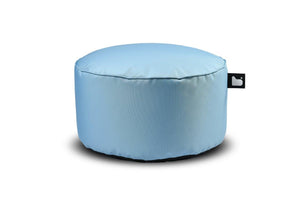 B-Poufe Outdoor