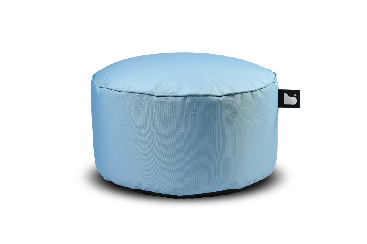 b-poufe-outdoor