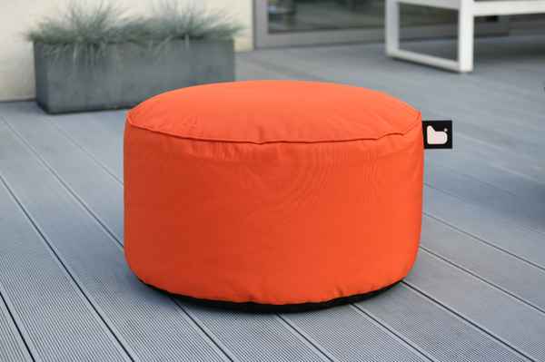 b-poufe-outdoor