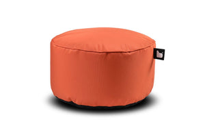 B-Poufe Outdoor