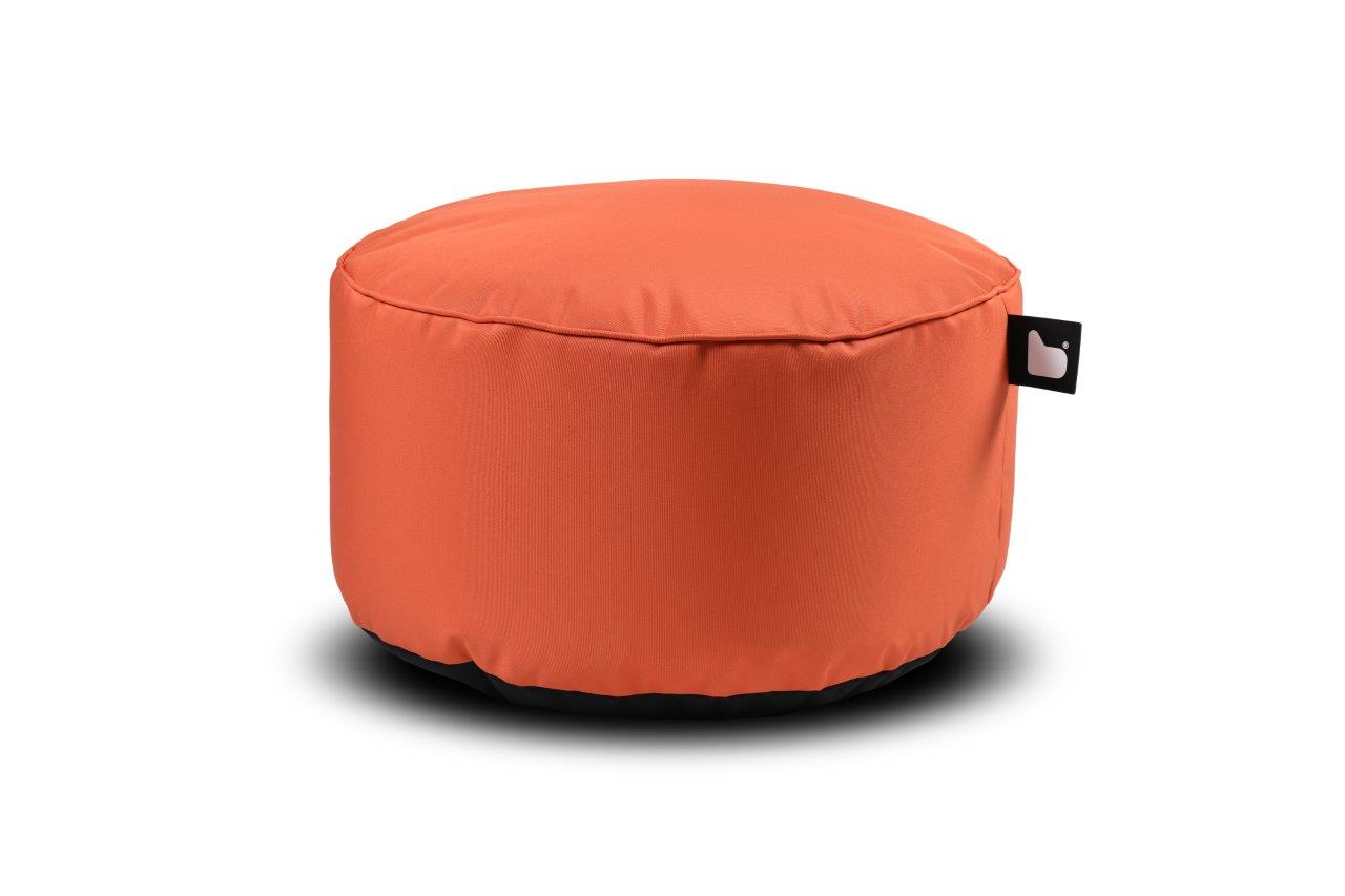 b-poufe-outdoor
