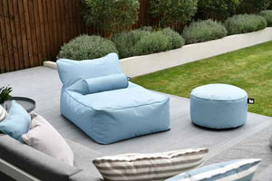 B-Poufe Outdoor
