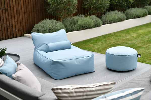 b-poufe-outdoor