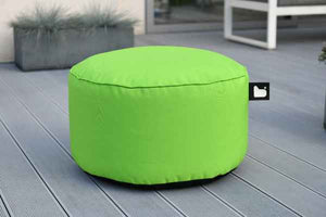 B-Poufe Outdoor