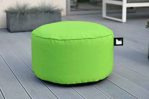 b-poufe-outdoor