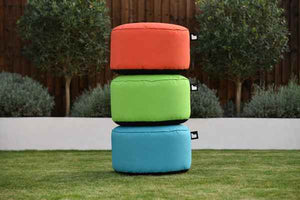 B-Poufe Outdoor