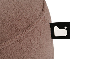 B-Poufe Teddy