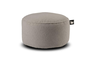 B-Poufe Teddy