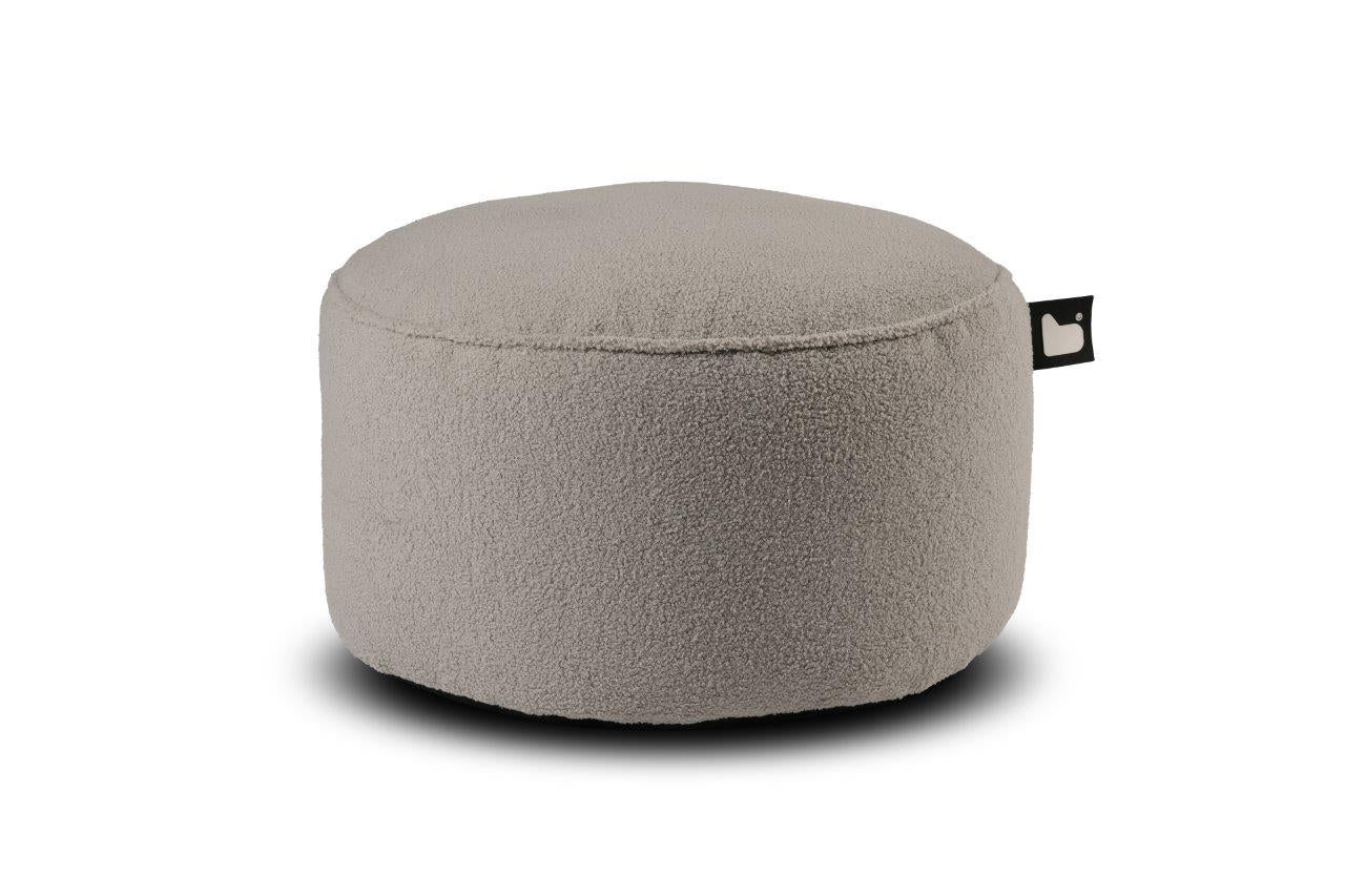 b-poufe-teddy