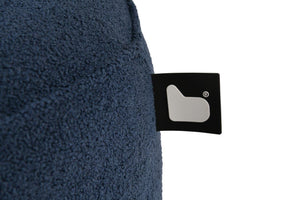 B-Poufe Teddy
