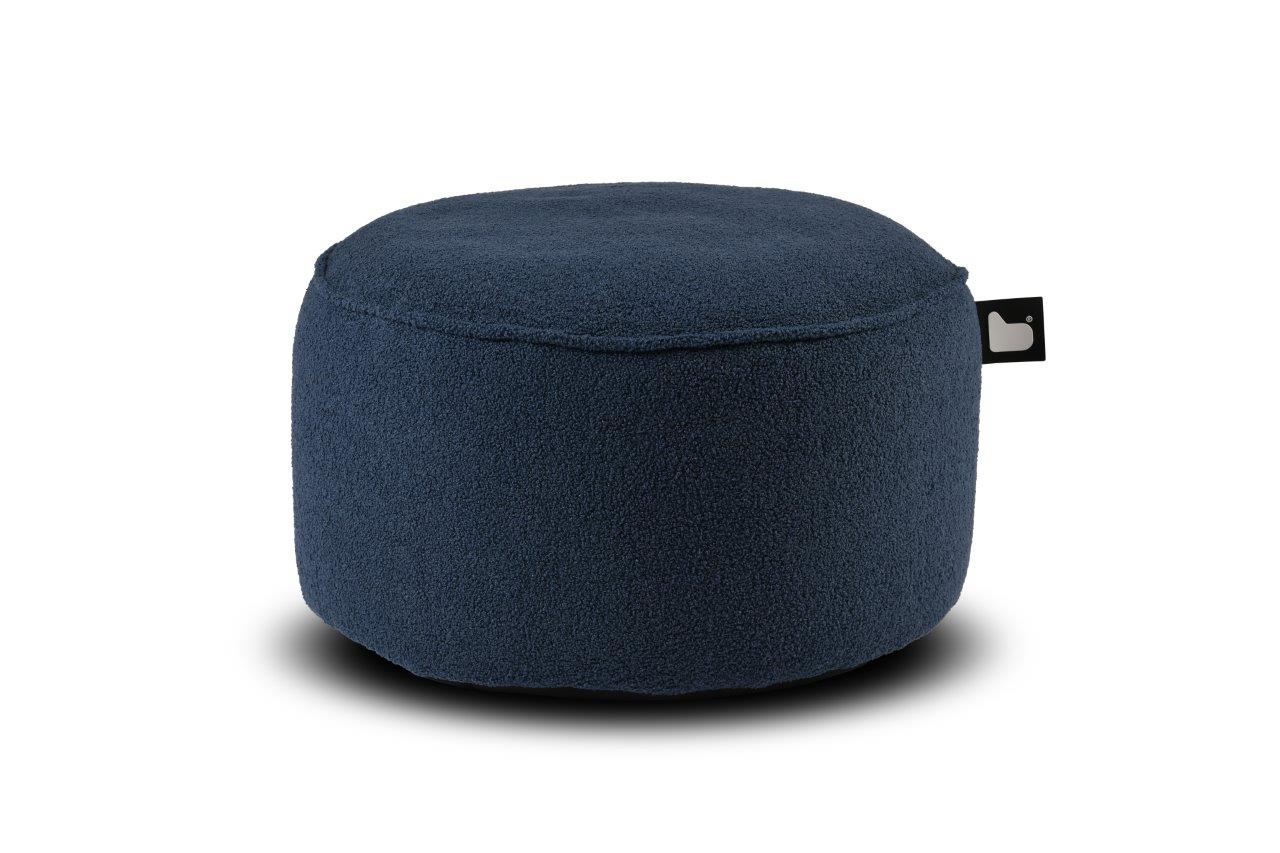 b-poufe-teddy