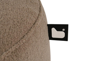 B-Poufe Teddy