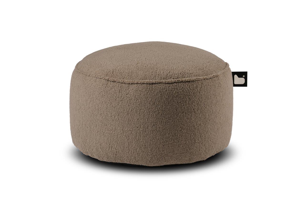 b-poufe-teddy