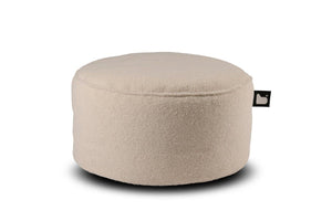 B-Poufe Teddy