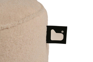 B-Poufe Teddy