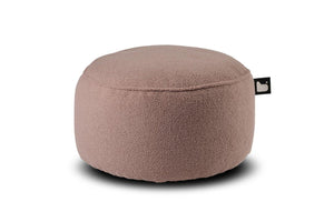 B-Poufe Teddy