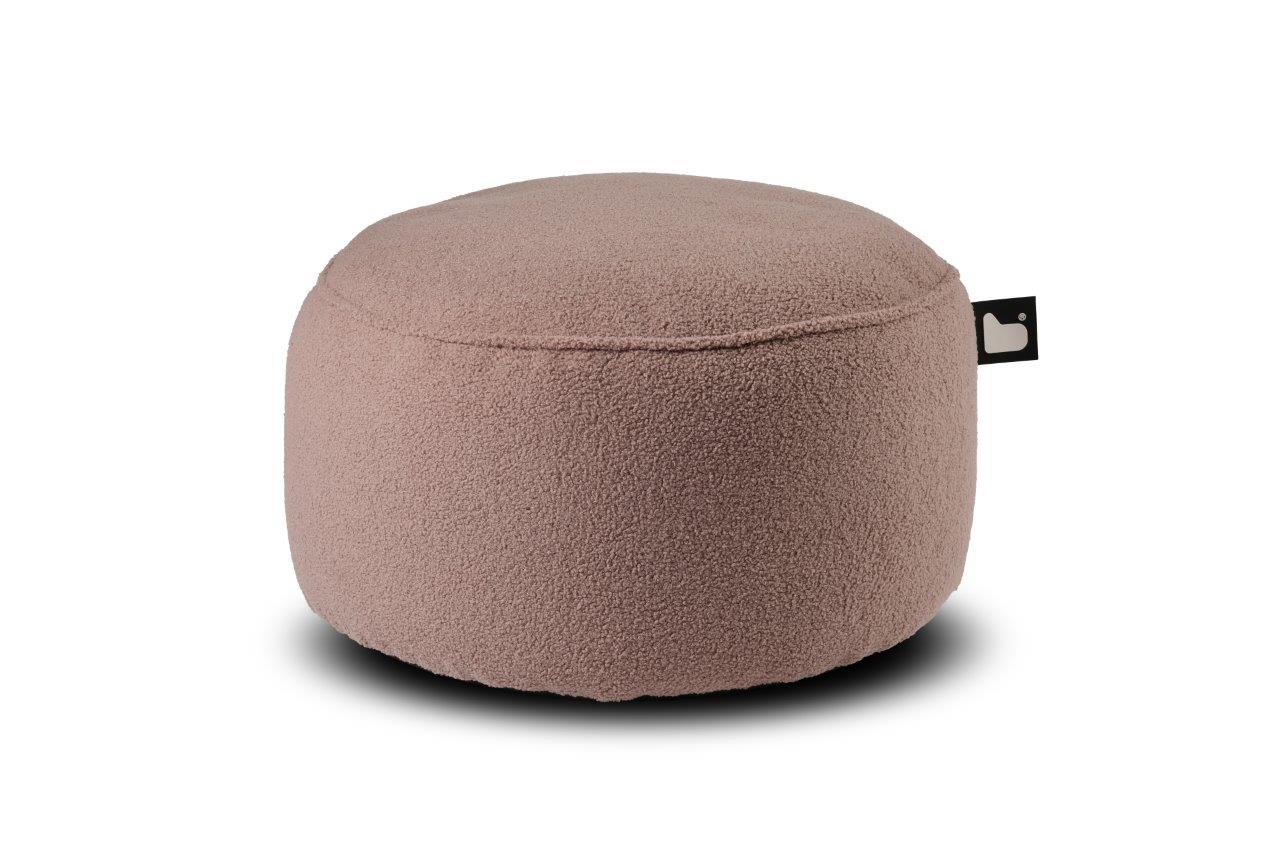 b-poufe-teddy