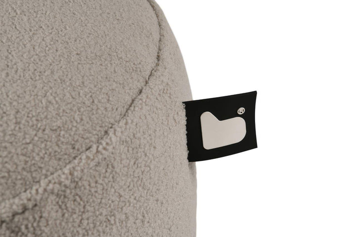 B-Poufe Teddy