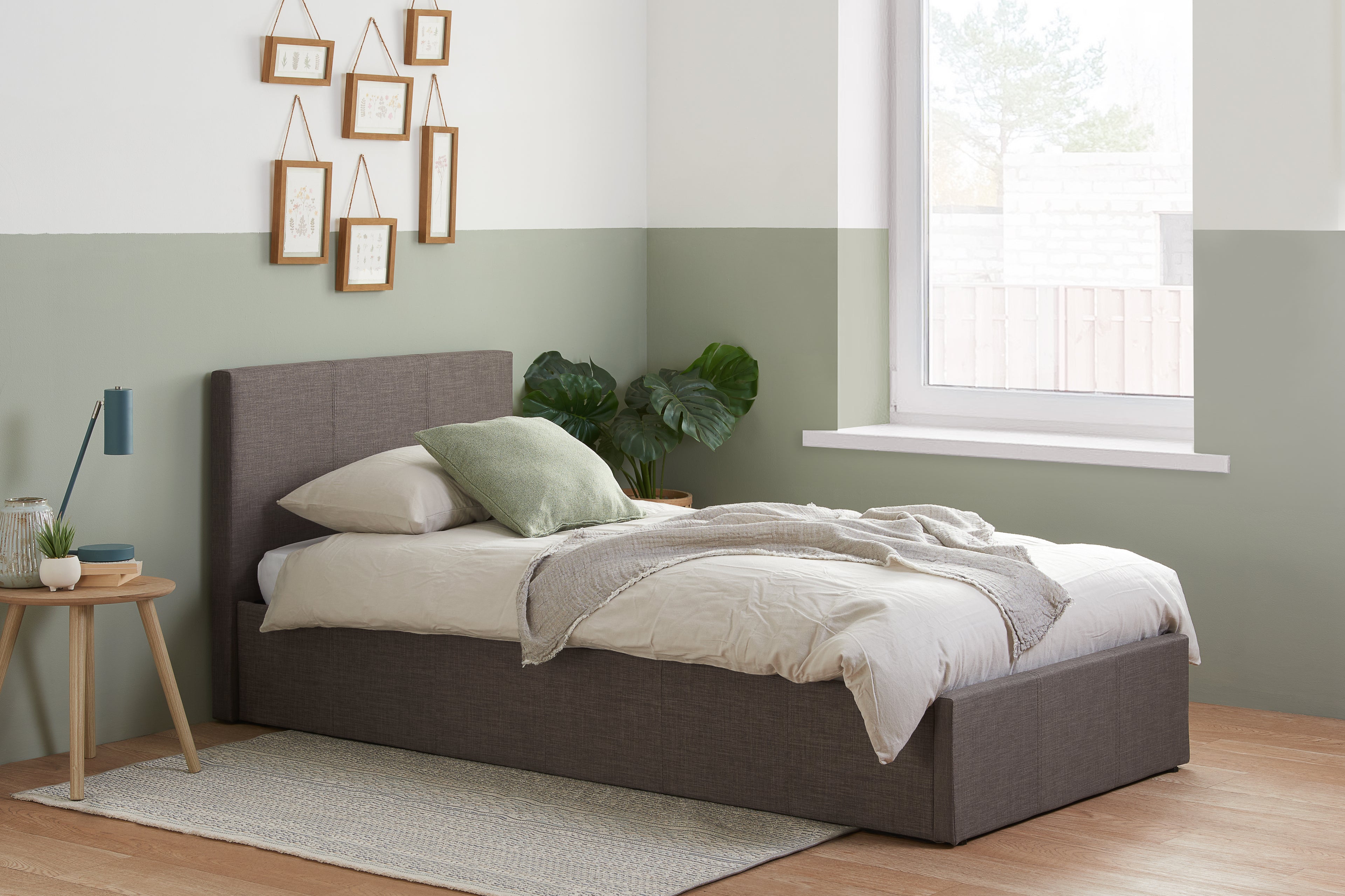 verona-single-ottoman-bed