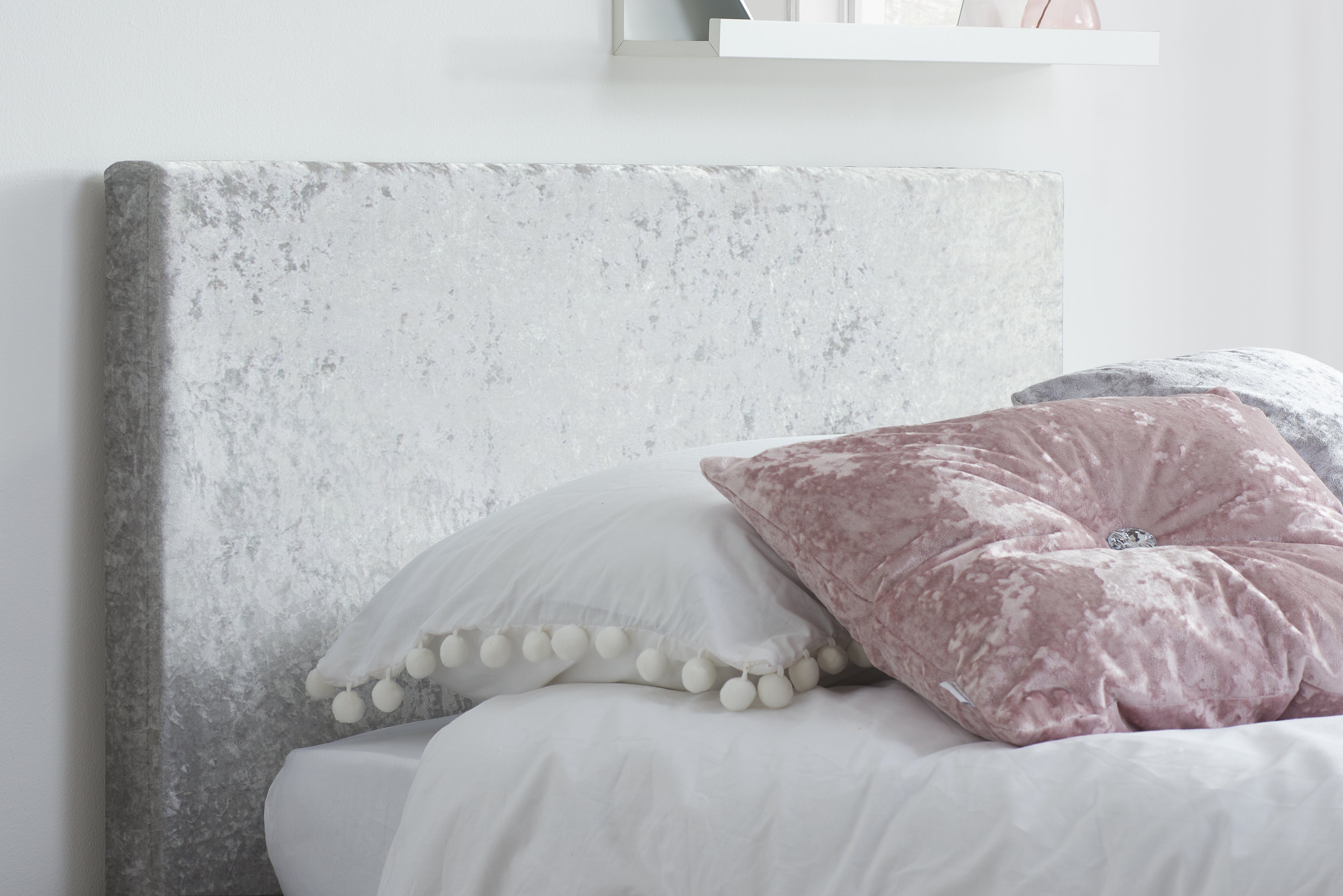verona-single-ottoman-bed