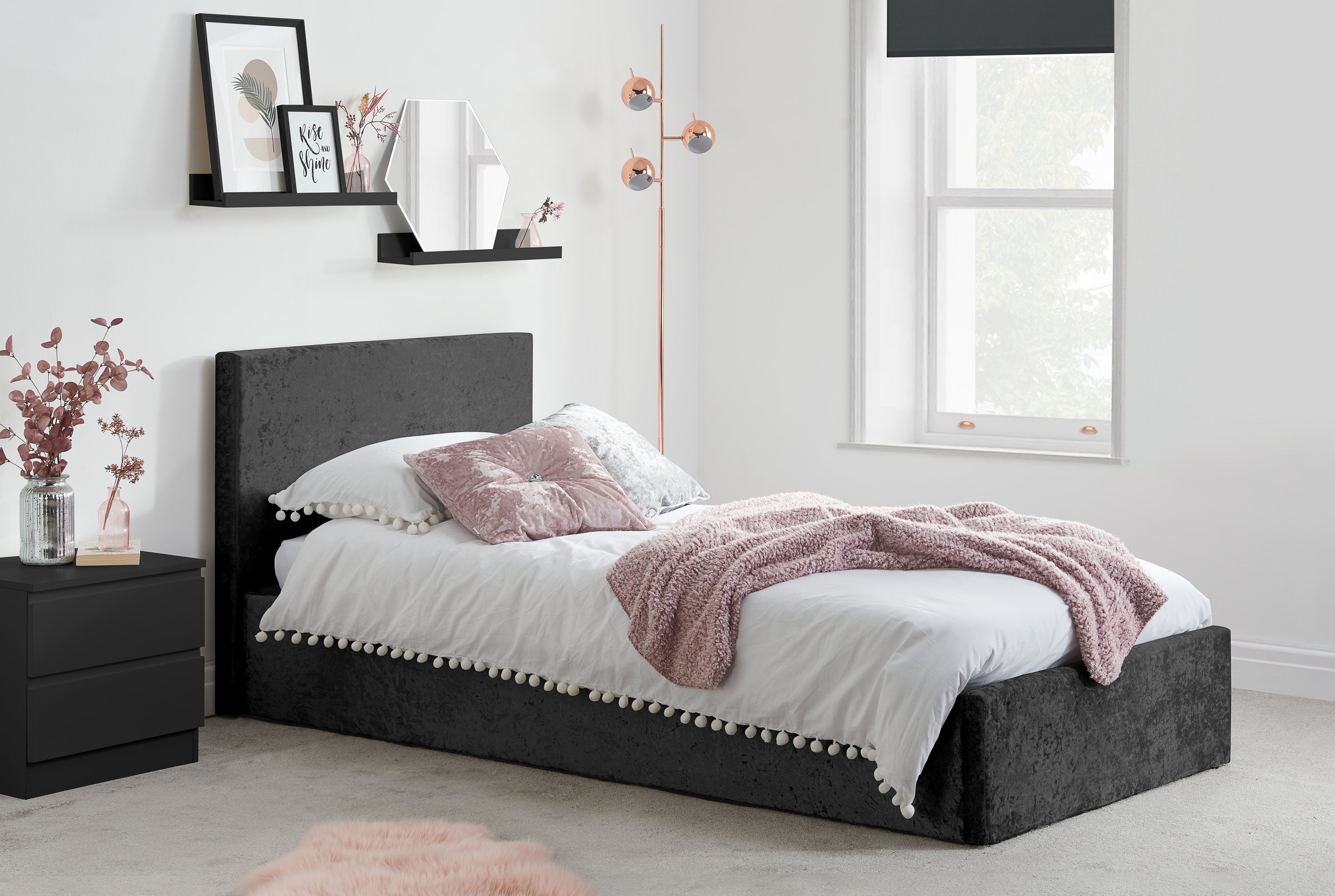 verona-single-ottoman-bed