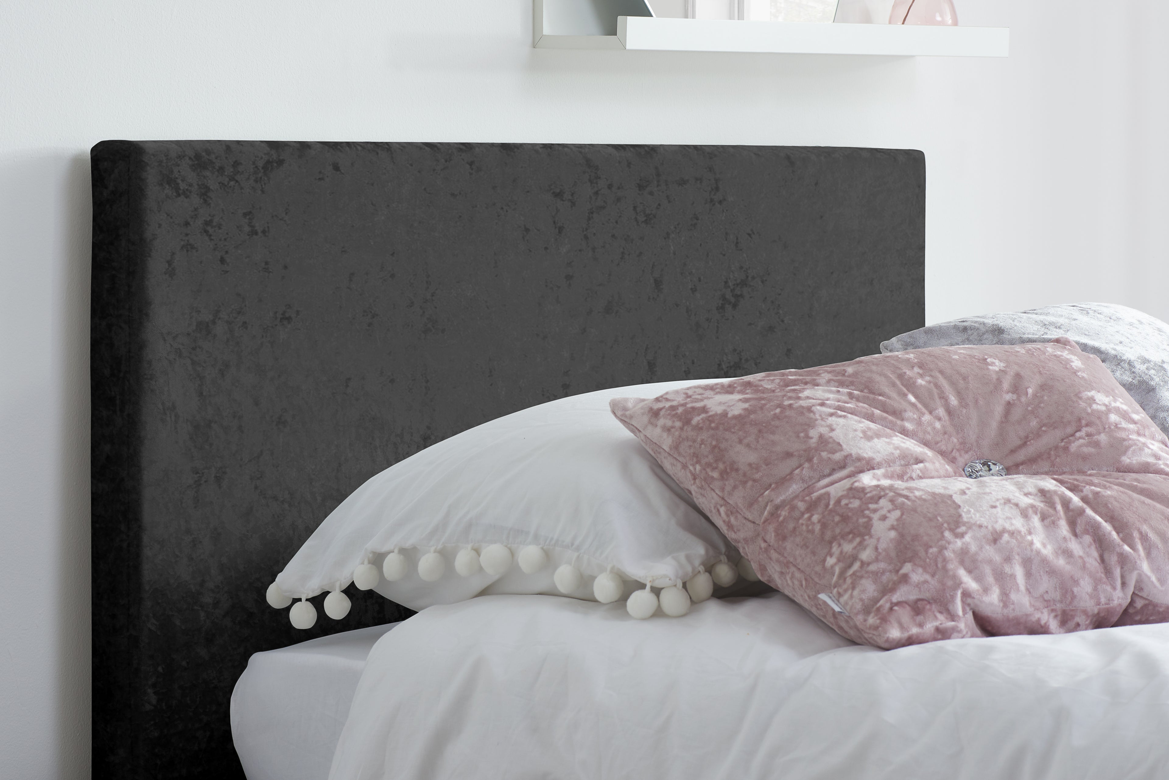 verona-single-ottoman-bed