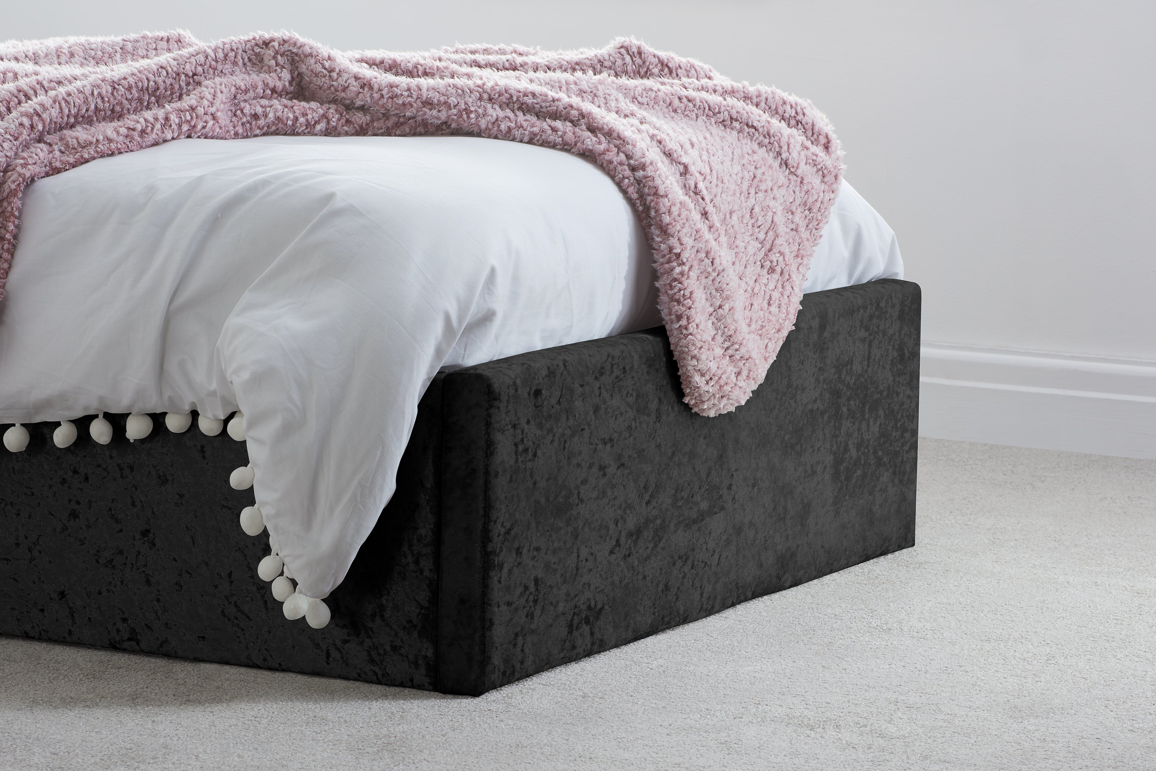 verona-single-ottoman-bed