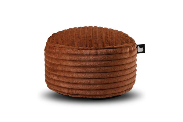 B-Poufe Cord