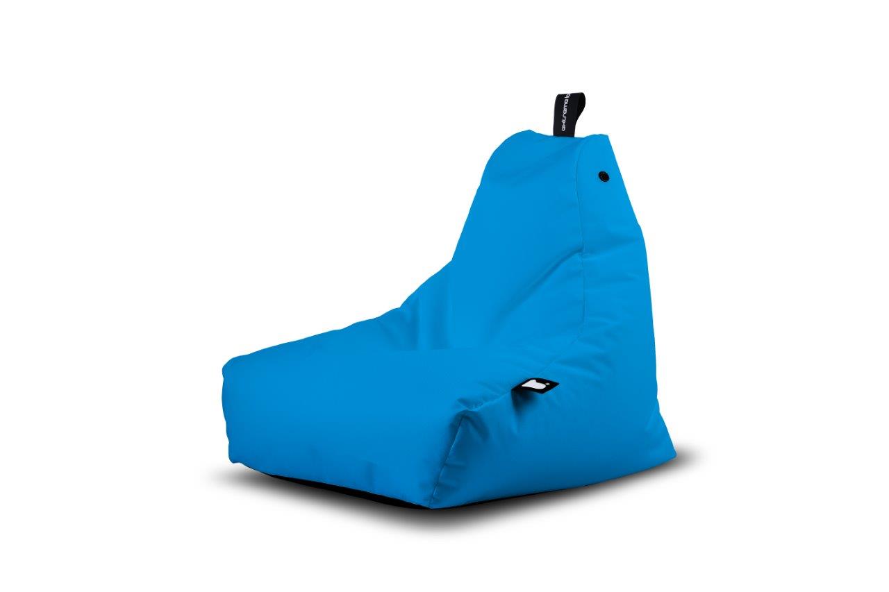 mini-b-bag-outdoor