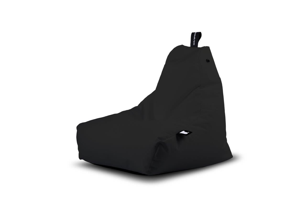 mini-b-bag-outdoor