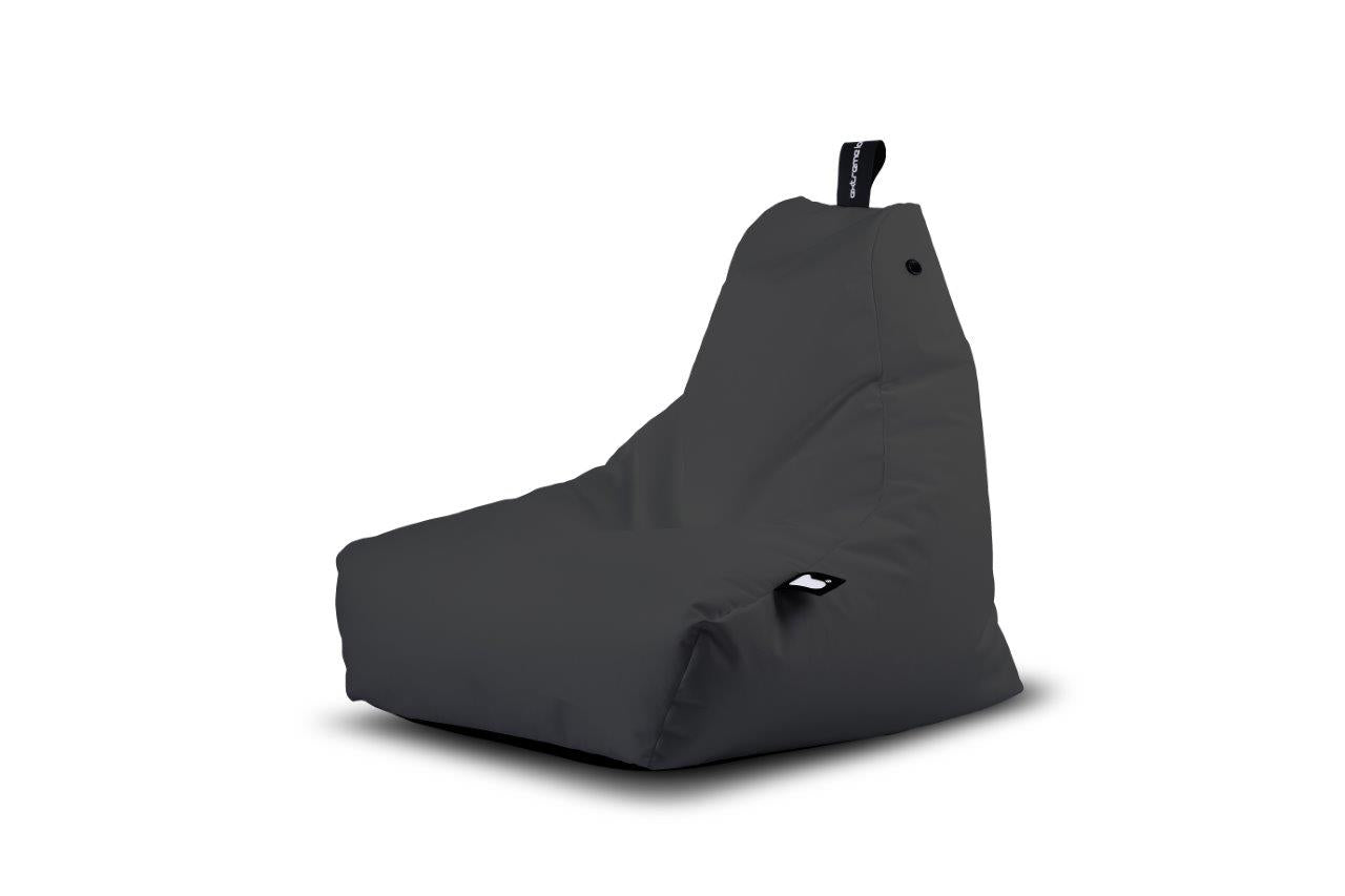 mini-b-bag-outdoor