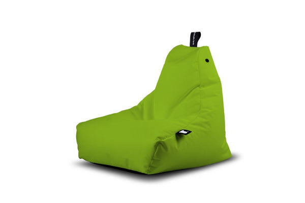 Mini B-Bag Outdoor