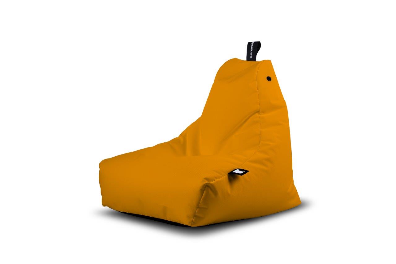 mini-b-bag-outdoor