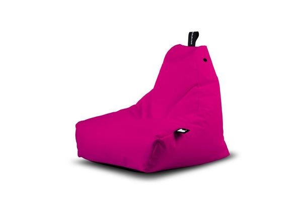 Mini B-Bag Outdoor
