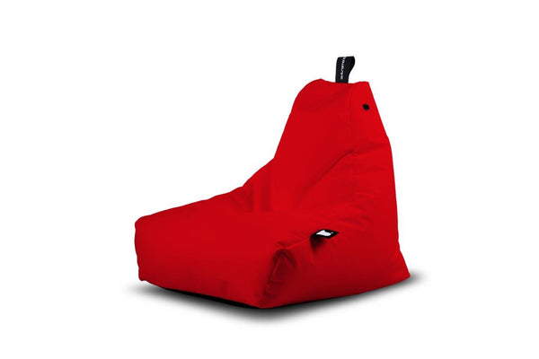 Mini B-Bag Outdoor